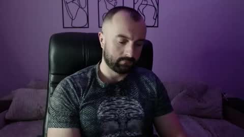 brindlefly69 online show from 03/24/26, 11:26