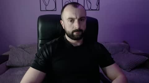 brindlefly69 online show from 03/31/26, 10:15