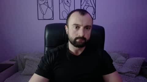 brindlefly69 online show from 04/21/26, 10:32