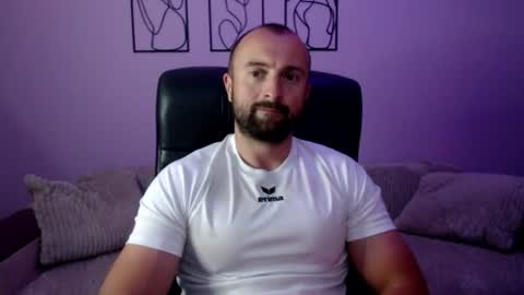 brindlefly69 online show from 06/30/26, 10:38