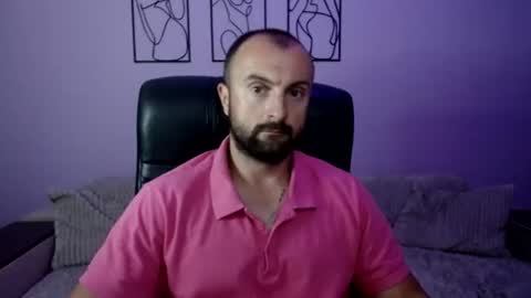 brindlefly69 online show from 07/02/26, 10:43