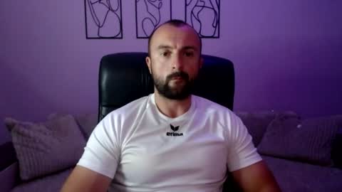 brindlefly69 online show from 07/03/26, 10:43