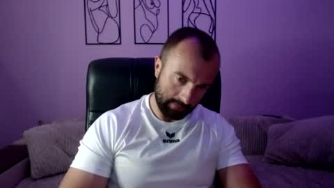 brindlefly69 online show from 07/04/26, 10:43