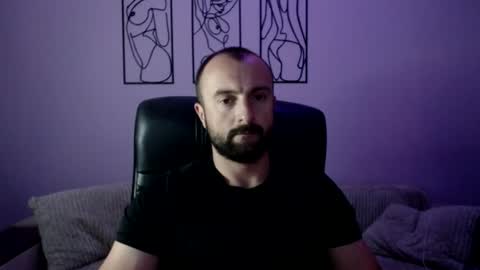 brindlefly69 online show from 07/06/26, 10:23