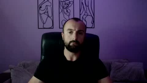 brindlefly69 online show from 07/07/26, 10:41
