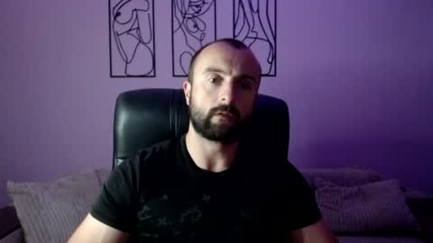 brindlefly69 online show from 07/08/26, 10:20
