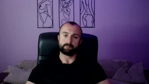 brindlefly69 online show from 07/09/26, 10:30
