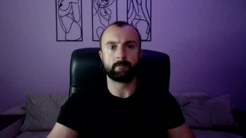 brindlefly69 online show from 07/10/26, 10:18