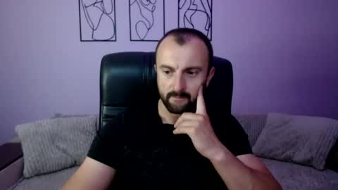 brindlefly69 online show from 07/11/26, 11:13