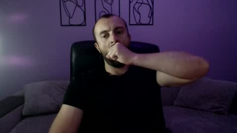 brindlefly69 online show from 07/13/26, 10:40