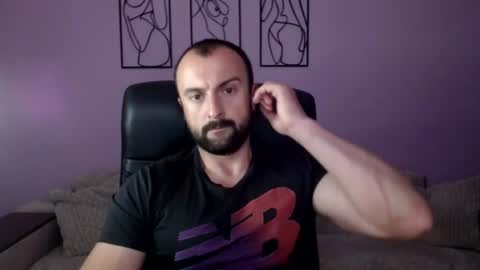 brindlefly69 online show from 07/15/26, 10:31