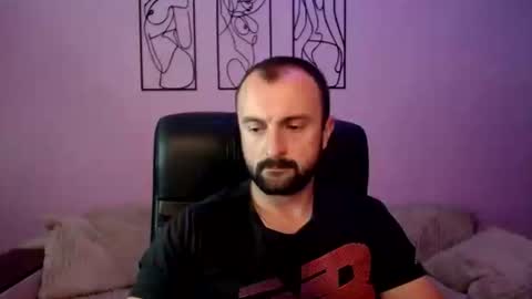 brindlefly69 online show from 07/17/26, 10:33