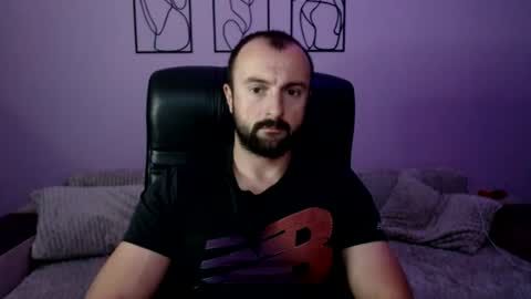 brindlefly69 online show from 07/18/26, 10:52