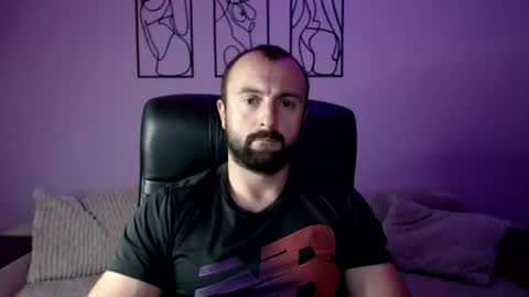 brindlefly69 online show from 07/20/26, 10:39