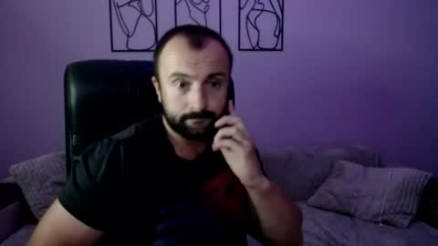 brindlefly69 online show from 07/21/26, 11:12