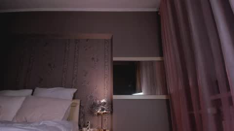 Ann online show from 02/05/26, 07:51