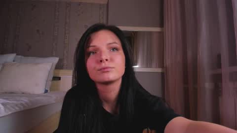 Ann online show from 02/08/26, 09:18