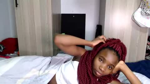 Snapshot of brinley_ chatting on 08/02/26, 06:01 Brinley online show from 08/02/26, 06:01