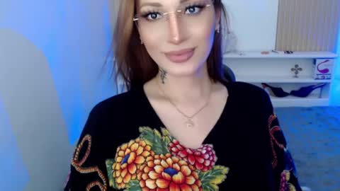 Snapshot of brinnababe_01 chatting on 01/02/25, 05:46 brinna online show from 01/02/25, 05:46