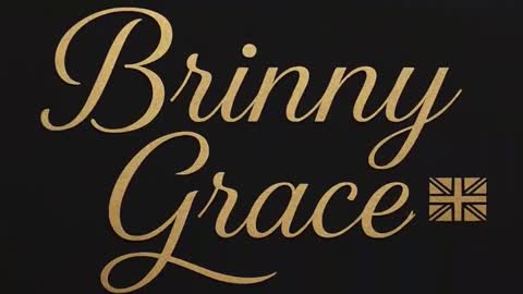 brinny_grace online show from 09/23/25, 08:39