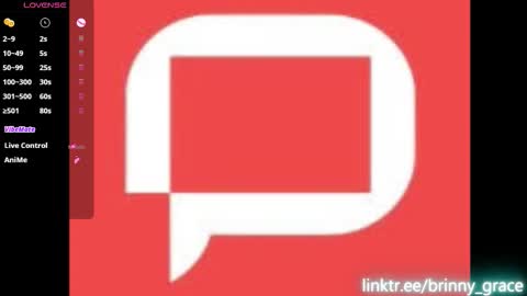 brinny_grace online show from 11/22/25, 09:52