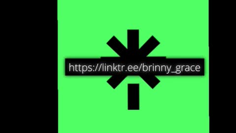 brinny_grace online show from 12/15/25, 09:35