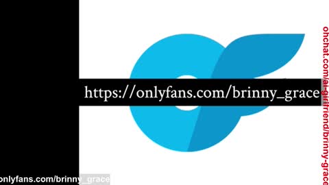 brinny_grace online show from 02/12/26, 09:59