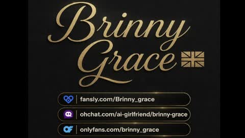 brinny_grace online show from 03/25/26, 09:48