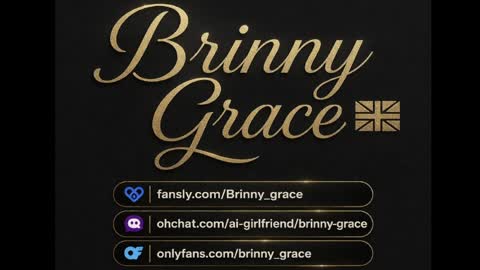 brinny_grace online show from 04/07/26, 08:59