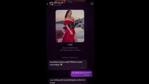 Snapshot of brinny_grace chatting on 04/24/26, 09:12 brinny_grace online show from 04/24/26, 09:12