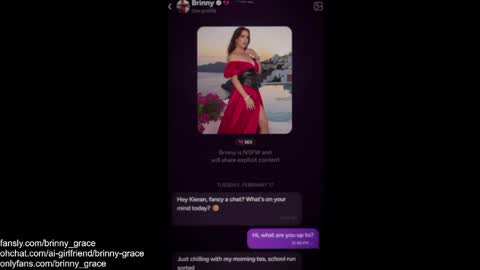 Snapshot of brinny_grace chatting on 06/03/26, 11:13 brinny_grace online show from 06/03/26, 11:13