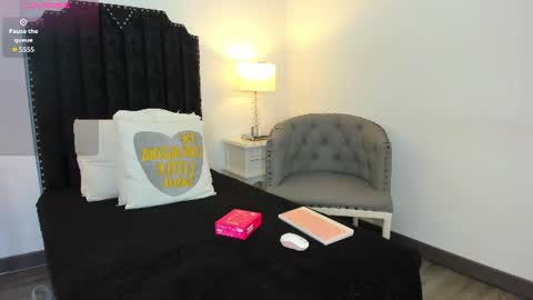 briny saez online show from 06/15/26, 06:32