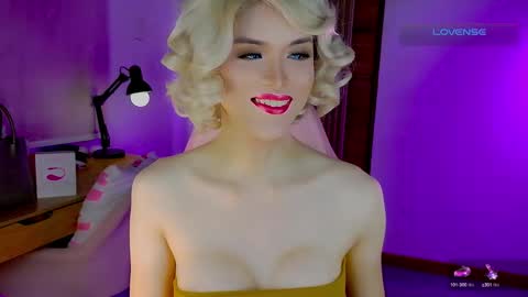 brionatop online show from 09/30/25, 12:15