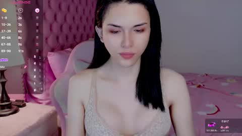 brionatop online show from 02/18/26, 01:12