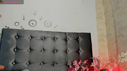ANGIE online show from 01/15/25, 06:51