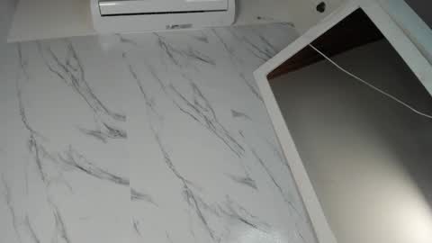 ANGIE online show from 01/14/26, 12:11