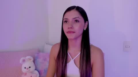 Brisa  online show from 04/14/26, 08:15