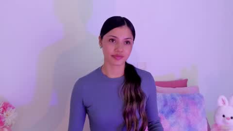 Brisa  online show from 07/23/26, 04:38