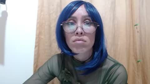 Snapshot of brisama chatting on 12/05/24, 11:29 brisama online show from 12/05/24, 11:29