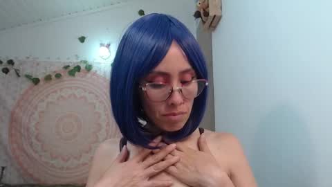 Snapshot of brisama chatting on 01/18/25, 11:44 brisama online show from 01/18/25, 11:44