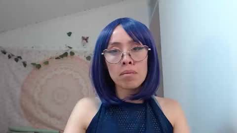 Snapshot of brisama chatting on 02/28/25, 11:34 brisama online show from 02/28/25, 11:34