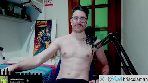 Martin online show from 12/24/24, 01:16