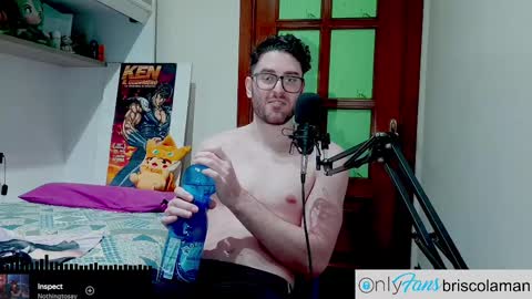 Martin online show from 02/21/25, 02:28