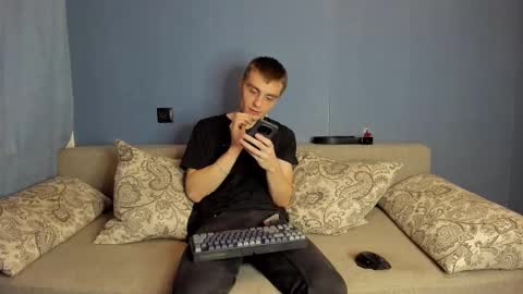 bristlebback online show from 01/05/26, 05:27