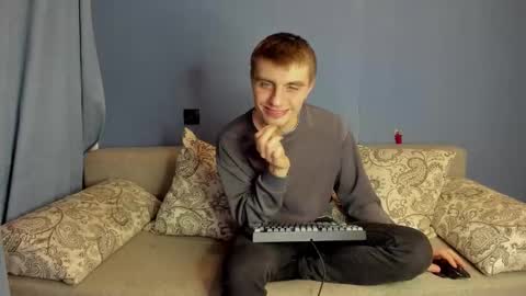 bristlebback online show from 01/15/26, 04:11