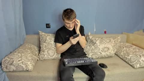 bristlebback online show from 04/05/26, 04:48