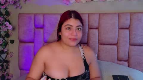 BRITANYN online show from 06/16/26, 05:21