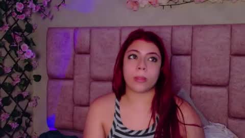 BRITANYN online show from 07/14/26, 06:29
