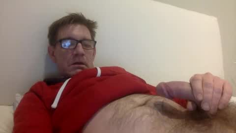 brital100 online show from 03/04/25, 07:54