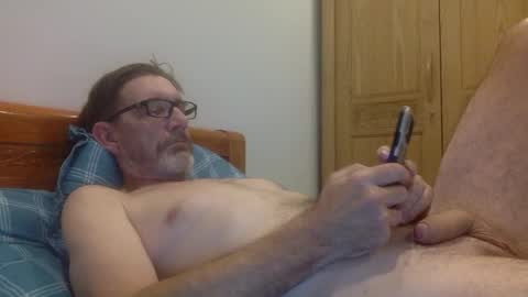 brital100 online show from 11/13/25, 04:39